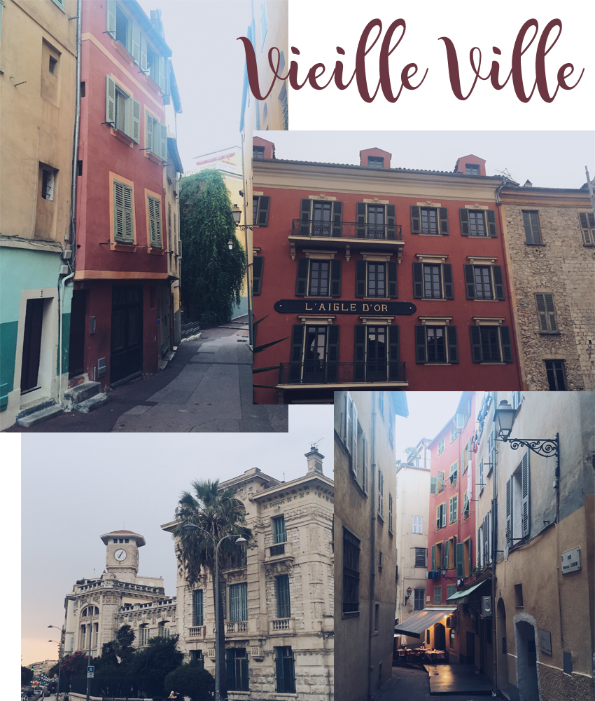 Meine 5 Nizza-Tipps für eure Reise an die Cote d'Azur - La Mode et Moi, der Modeblog aus Köln