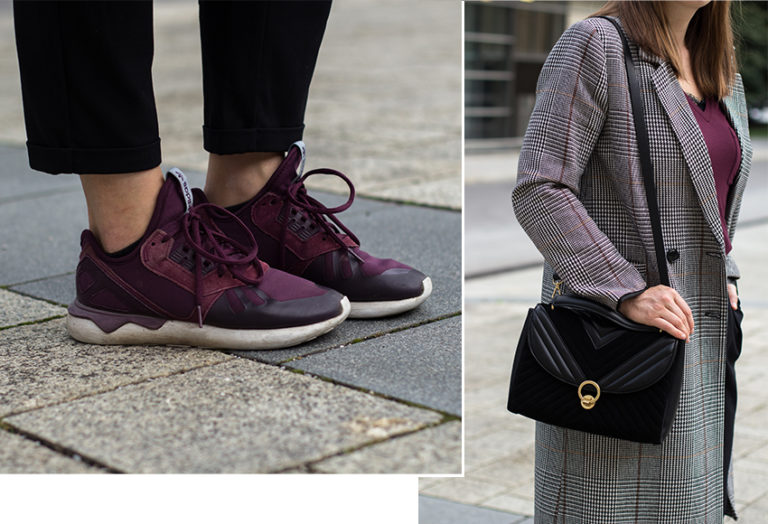 Produktbild von Happiness İstanbul Übergroße Strickjacke Mit Langer Tasche Für Damen In Stein AS00003